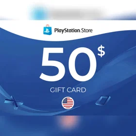 Sony PlayStation Carte Cadeau 48380 SEK