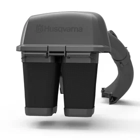 Husqvarna Uppsamlare 5472893-01