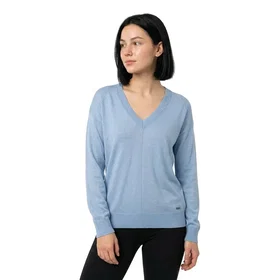 Pepe Jeans Portia Tröja (Dam)