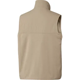 Adidas Adicolor Microfleece Vest (Herr)