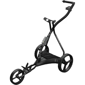 Wishbone EON