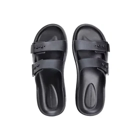 Tommy Hilfiger FM0FM05757 (Men's)