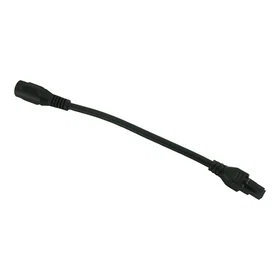 CradlePoint 170665-000 Virtaloadapter