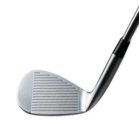 ONESWING Milled Wedge