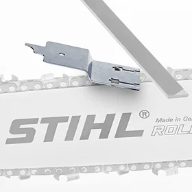 STIHL Ketjusäädin 3/8"