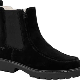 Tamaris 126496-47 (Dame)