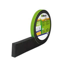 Illbruck TP600 Fugemasse 15mm x 8m
