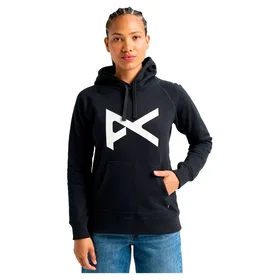 Anon Hoodie (Dam)