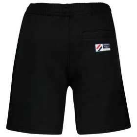 Superdry Code Sl Essential Sweat Shorts (Men's)