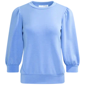 Selected slfTenny Sweatshirt (Dame)