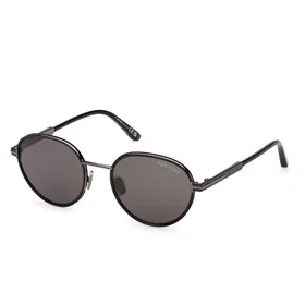 Tom Ford FT1339