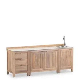 Defora Valentina (Beige)