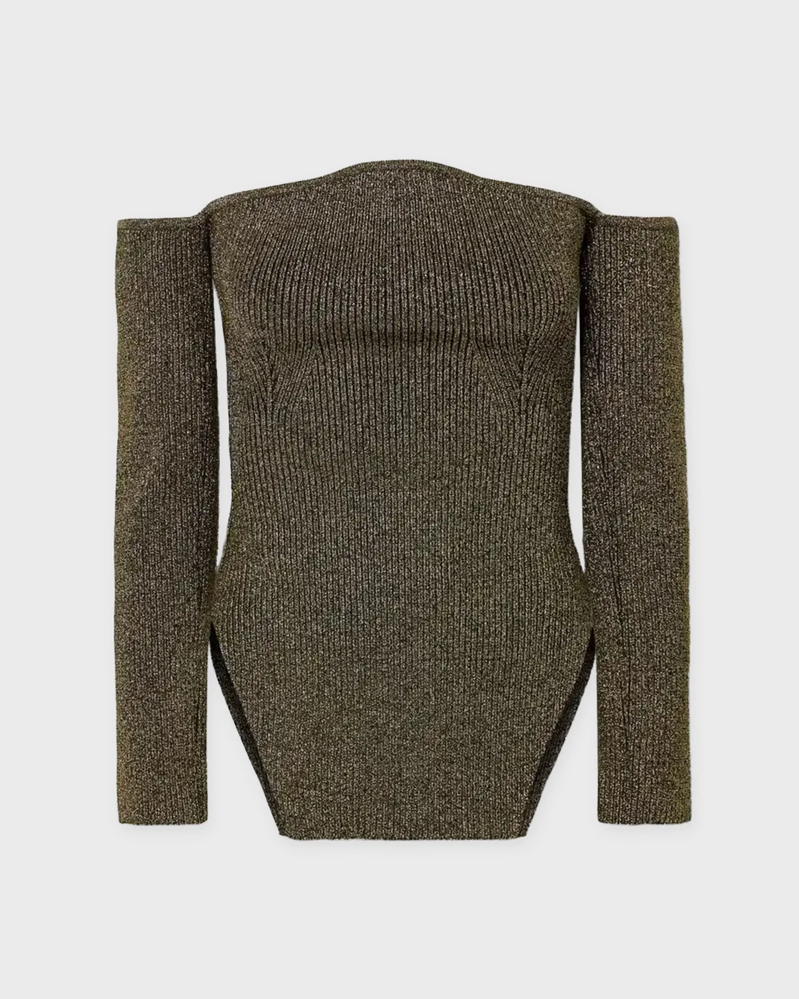 Khaite Maria Cardigan (Women's)