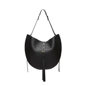 Carbotti Hobo Bag (1513)
