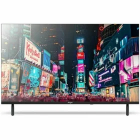 Engel LE3295QLED 32" HD Ready QLED Smart TV