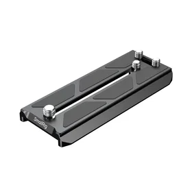 SmallRig 6318 Mount Plate