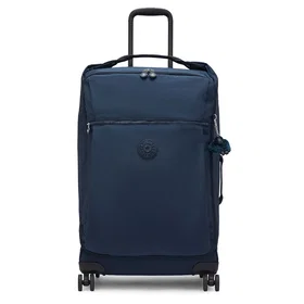 Kipling Darcey Up M 60L