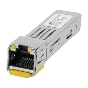 Allied Telesis AT SPTXc SFP-sändar/mottagarmodul 1GbE