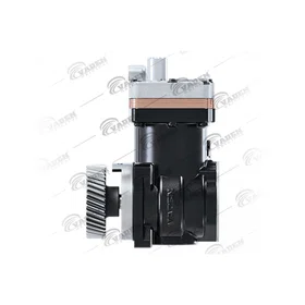 VADEN ORIGINAL Kompressori paineilmalaite 1100 370 001