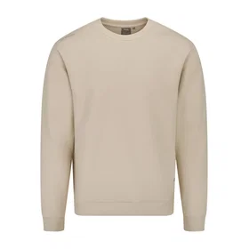 Ping Freddie Crew Sweatshirt (Herre)