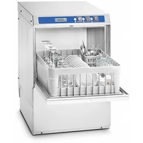 Casselin CLV35