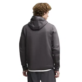 Puma Tech Slim Hoodie (Herr)
