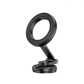 Canyon OnGrip 10 Magnetisk Biltelefonhållare