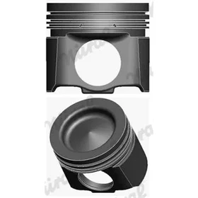 Nural Piston 87-434400-10