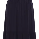 Billabong Coraly