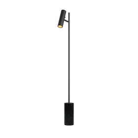 SACKit Expo (H131cm)
