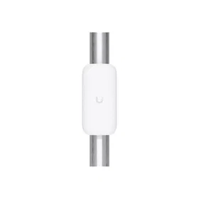 Ubiquiti Networks Power TransPort Extender Kit