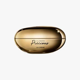 Clarins Precious La Crème Age-Defying Fuktkräm 50ml
