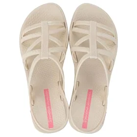 Ipanema Diversa Flatform (Dam)