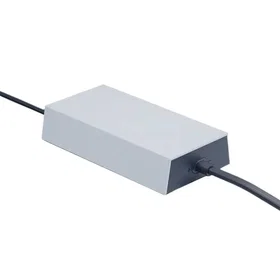 Starlink Power Supply White/Grey