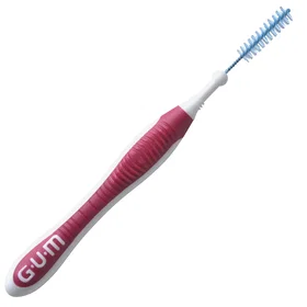 GUM TravLer Gap 50-pack