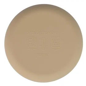 51 Degrees North Sili Bowl Silikone Skål 300ml