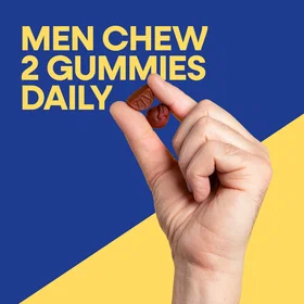 Nature's Way Alive! 150 Gummies