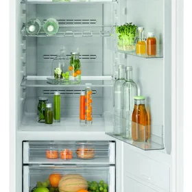 Electrolux ERZ9CD18C