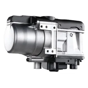 Webasto Thermo Pro 50e D Air Heater