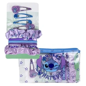 Cerda Stitch Hair Accessories