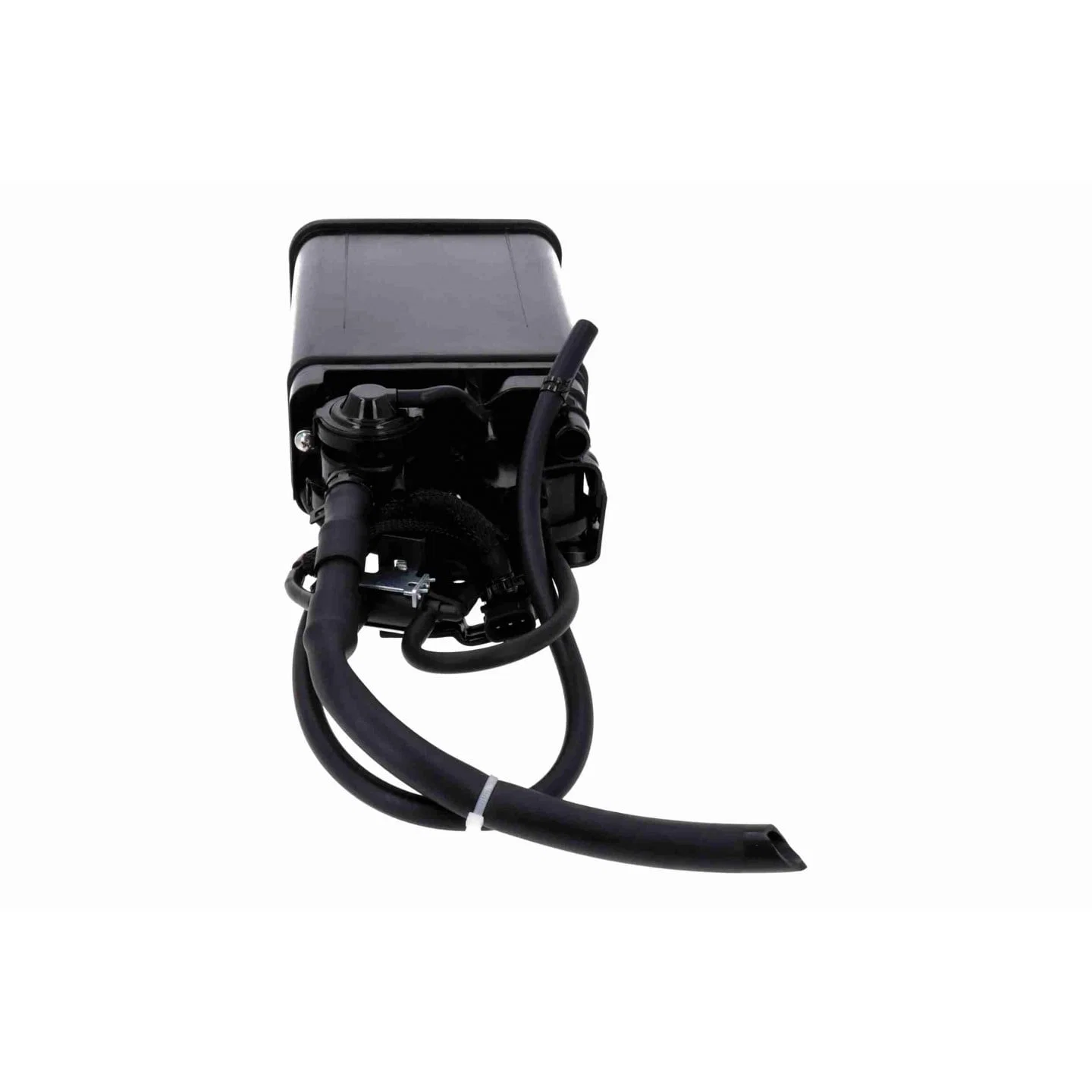 ACKOJA Activated Carbon Filter A70-77-0096