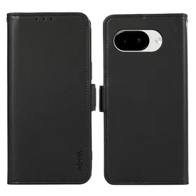 MTK Case for Google Pixel 10a