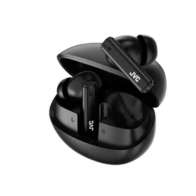 JVC HA-B6T True Wireless In-ear Headphones