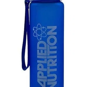 Applied Nutrition Lifestyle Bouteille en plastique 1000ml
