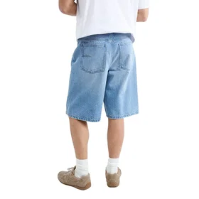 Balmohk Pablo Skater Jeans (Herre)