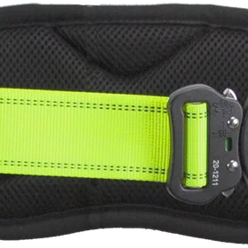 Fallsafe Sikkerhedsele FS242-B Pro L/XL