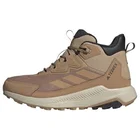 Adidas Terrex Anylander Climawarm+ (Men's)
