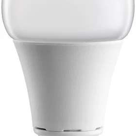 Goobay LED Bulb E27 5.5W