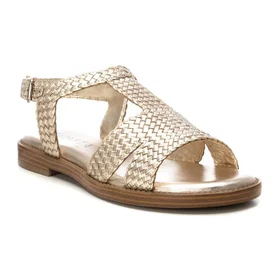 Carmela 16219902 (Women's)
