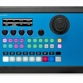 Skaarhoj PTZ Pro V2 Camera Controller